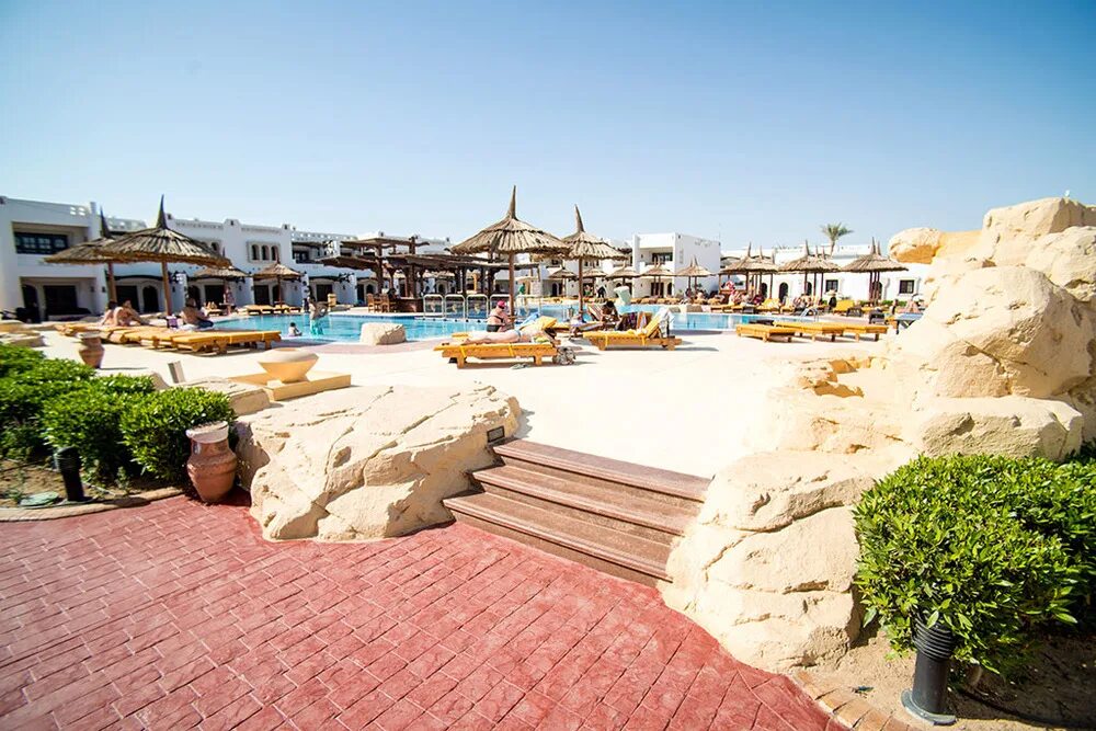 Отель tivoli hotel aqua park 4* хадаба. Отель tivoli hotel aqua park 4* хадаба. Отель тиволи египет шарм-эль-шейх. Tivoli hotel 3 шарм-эль-шейх. Отель тиволи египет шарм-эль-шейх.