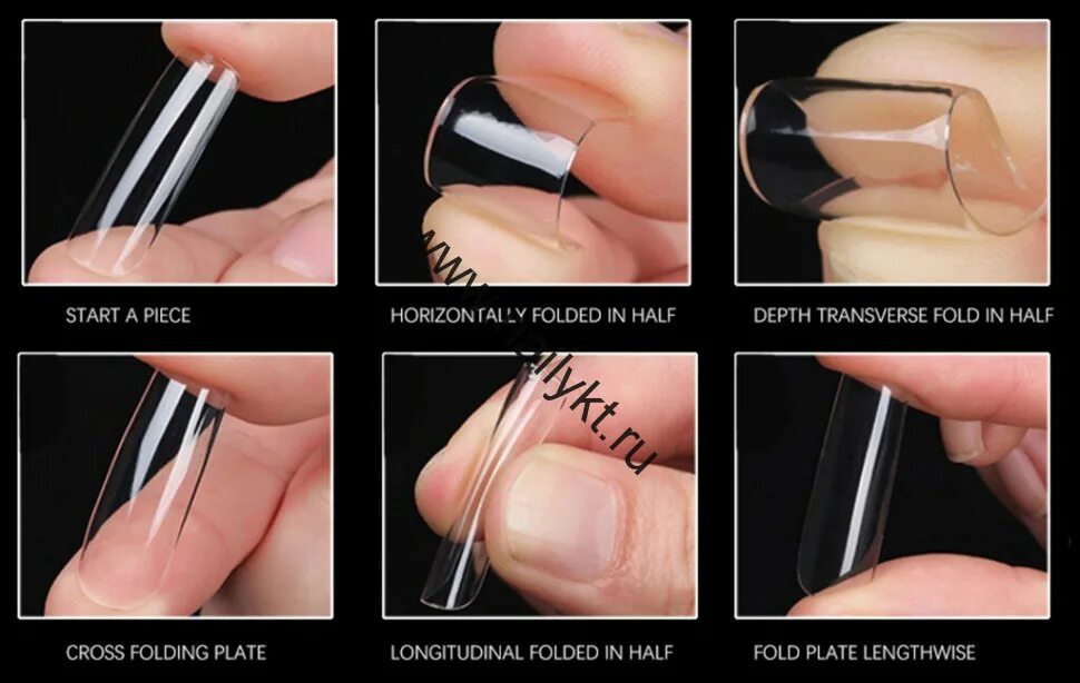 На какую базу клеить гелевые типсы. Easy nails типсы. гелевые типсы для наращивания ногтей. жидкие типсы. гелевые типсы жидкие.
