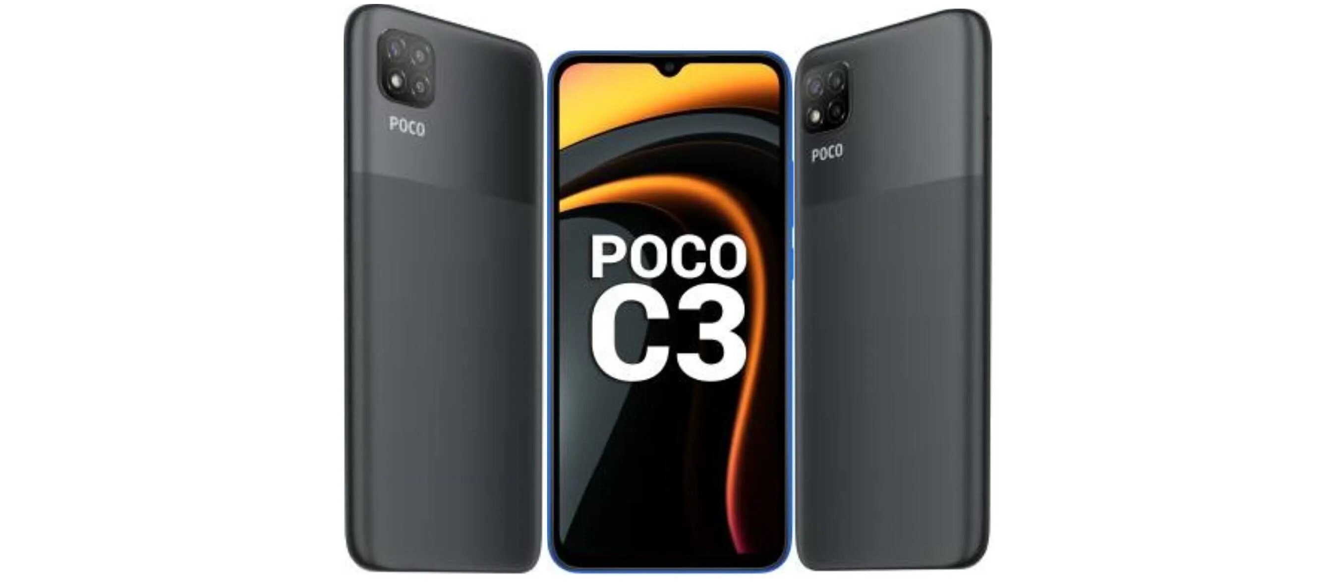 9c 3 64. Poco f3 АКБ. Телефон poco c3. Поко 3. Pocco c40.