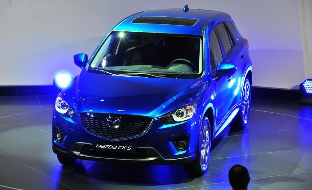 Мазда сх5 цепь. Mazda cx5 Рестайлинг. Mazda CX-5 2014. Мазда cx5 2014. Мазда паркетник CX-5.