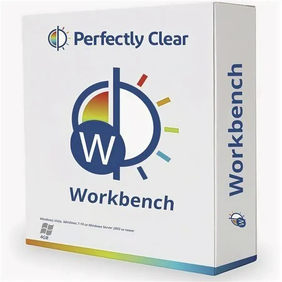 Perfectly clear. Perfectly Clear workbench. Athentech perfectly Clear workbench Kit. QCPCURVEDATA Clear.