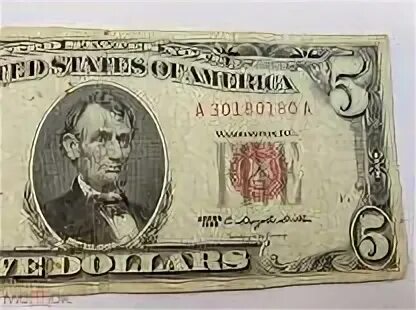 Новые 5 долларов. 5 Долларов фото. 5 Долларов в рублях. Купюра 100 долларов США. Как выглядит 5 долларов.