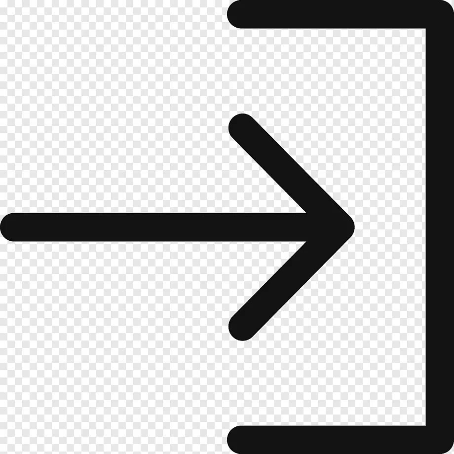 Стрелочка вправо. Стрелки вправо. Значок стрелки. Стрелка вправо. Стрелка в правую сторону.