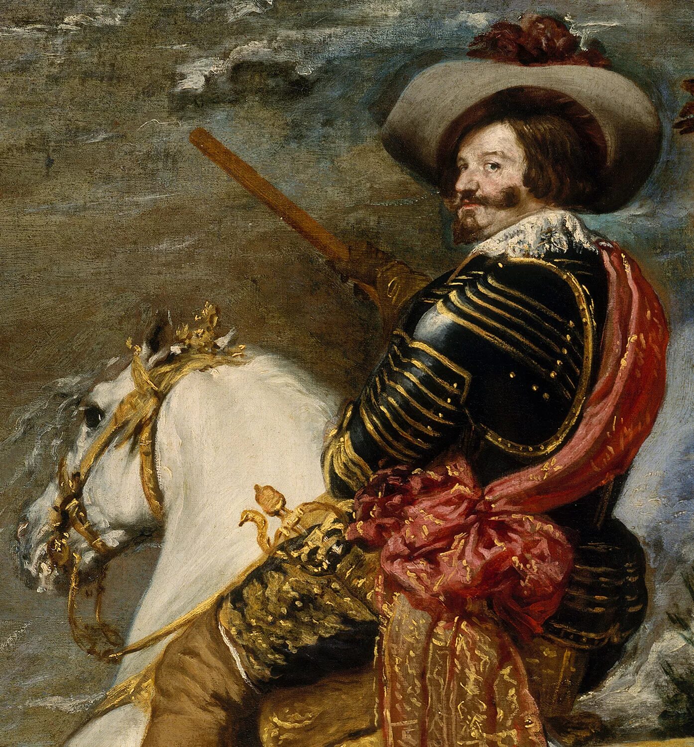 Диего веласкес портрет графа оливареса. Граф-герцог оливарес веласкес. диего веласкес граф оливарес. граф герцог де оливарес. диего веласкес портрет.