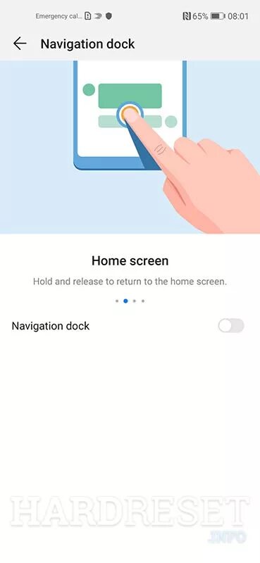 Управление жестами хонор. Управление жестами на. Управление жестами хонор. Управление жестами хуавей. Хонор 10 кнопки управления.