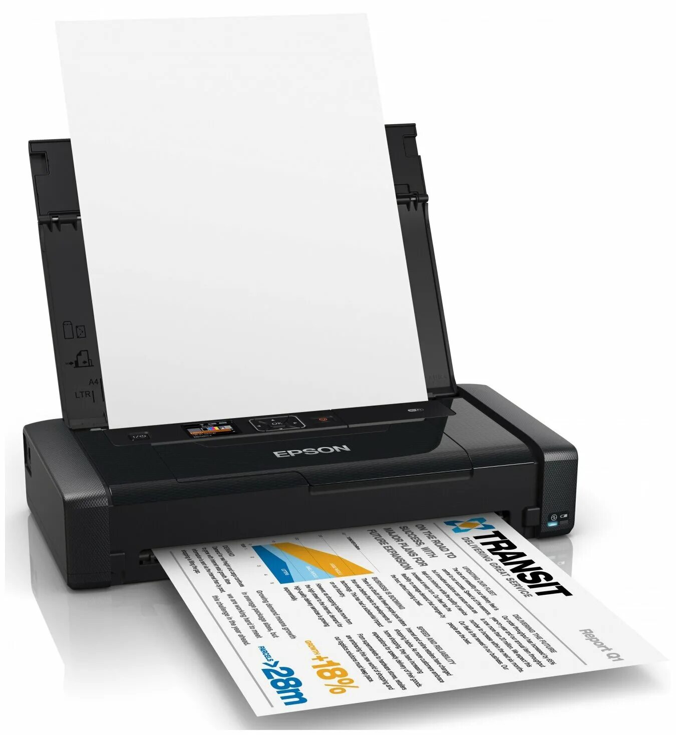 Epson workforce WF-100w. Принтер Epson workforce WF-100w. Epson WF 100w. Epson WF 100. Принтер купить в ярославле