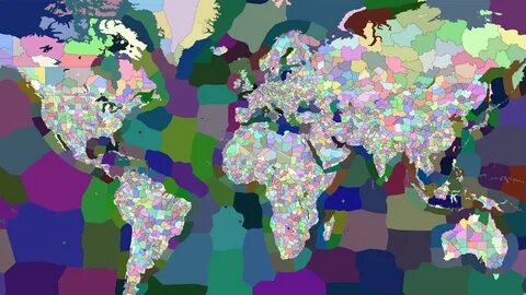 Age of civilization