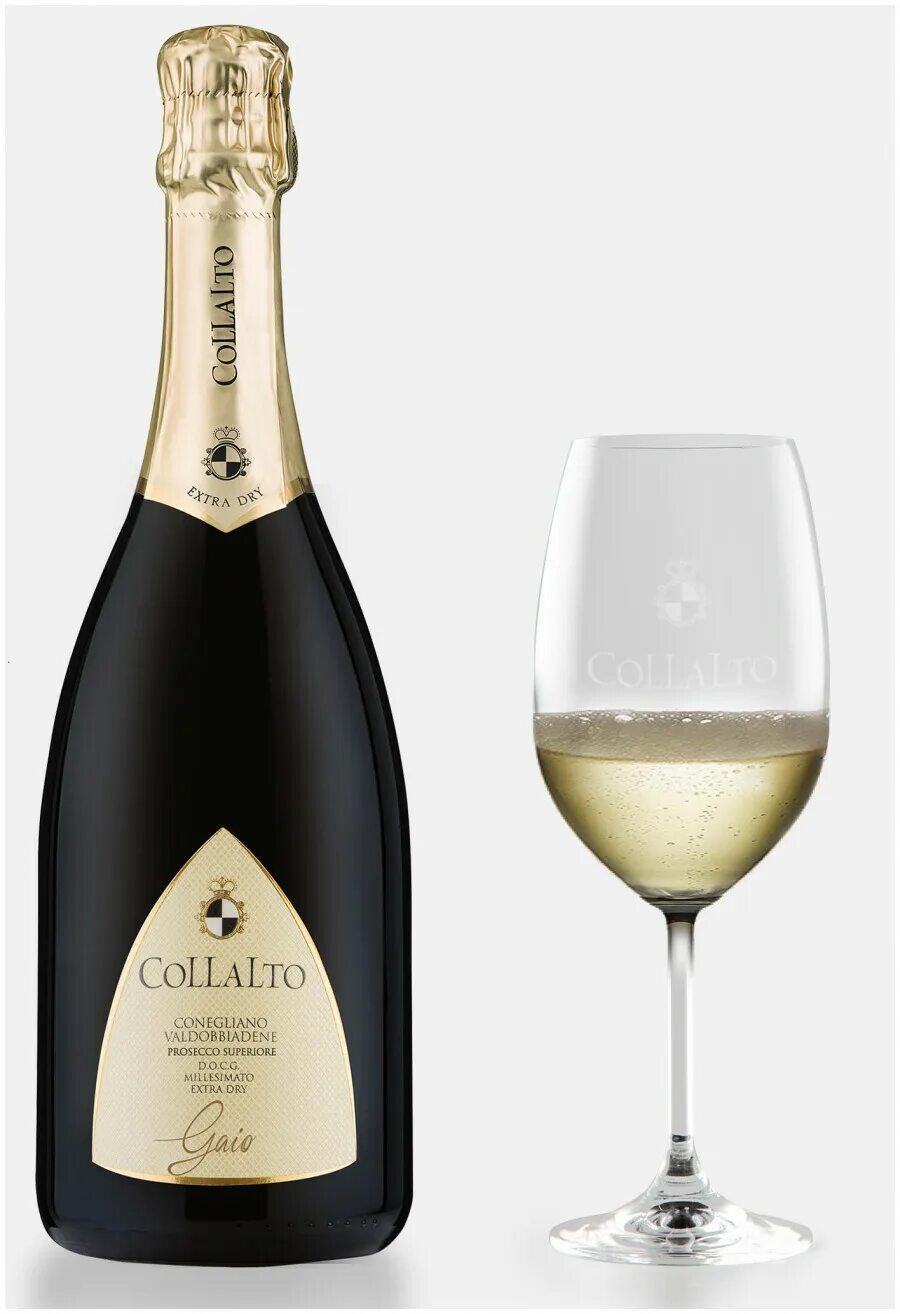 Valdobbiadene prosecco superiore extra. Вальдоббиадене Просекко Extra Dry. Просекко superiore Valdobbiadene. Просекко Valdobbiadene Extra Dry. Valdobbiadene Prosseco Superior Extra Dry.