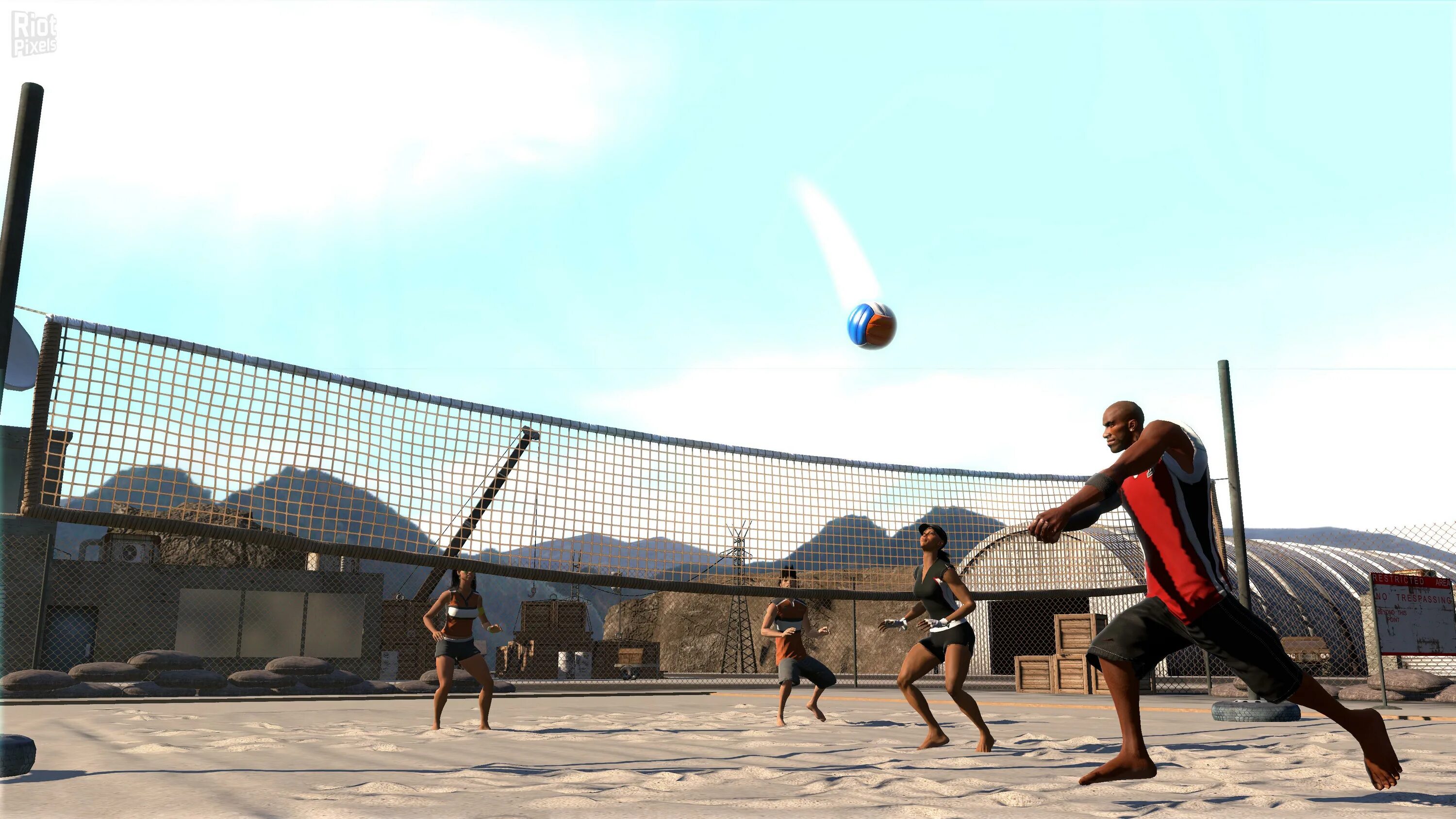 как называется праздник спорта. праздник спорта ps3 геймплей. праздник спорта (sports champions). Kinect sports 8. праздник спорта 2 [ps3].