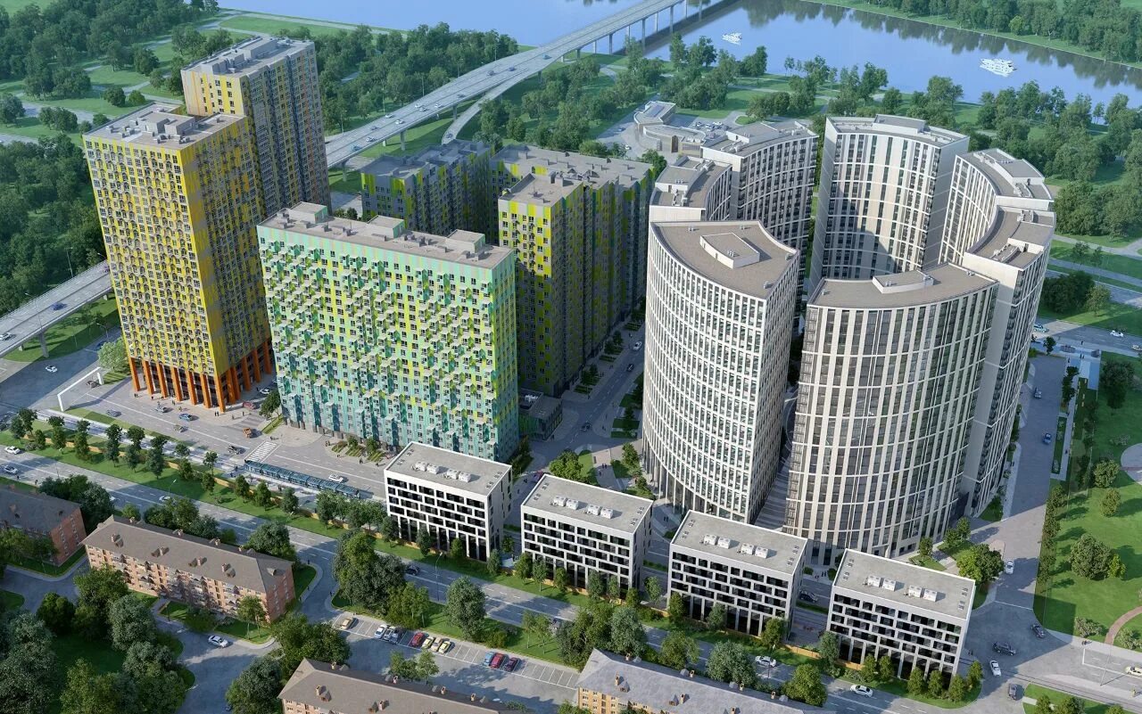 Фили новостройки. Фили сити 5 очередь. Жк береговой фили. Жк фили. Fili city фили сити.