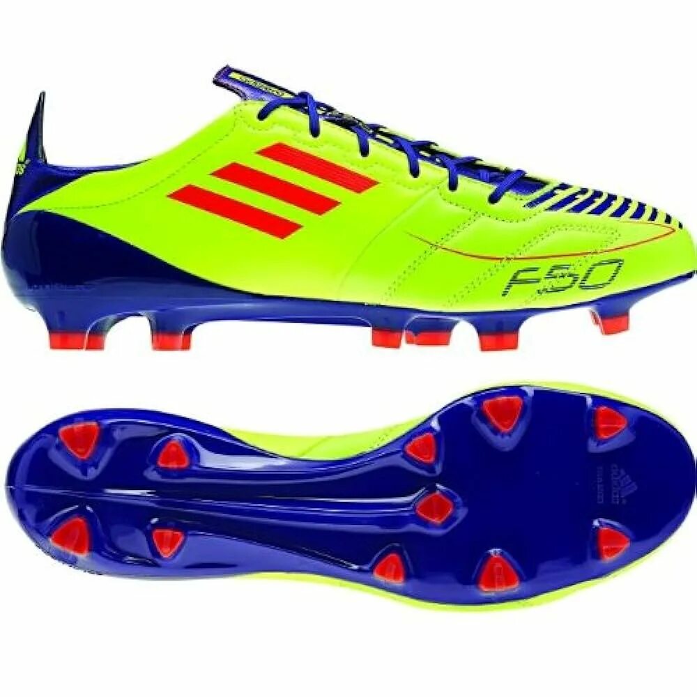 Adidas f50 Adizero. Бутсы adidas f50 Adizero. Бутсы адидас ф50. Бутсы адидас ф50 адизеро. Бутсы адидас адизеро