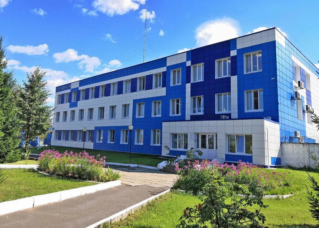 магазин орленок рыбинск. проспект революции 11 рыбинск. колизей череповец кафе. рыбинск газ сервис на пр революции. рыбинск газ сервис на пр революции.