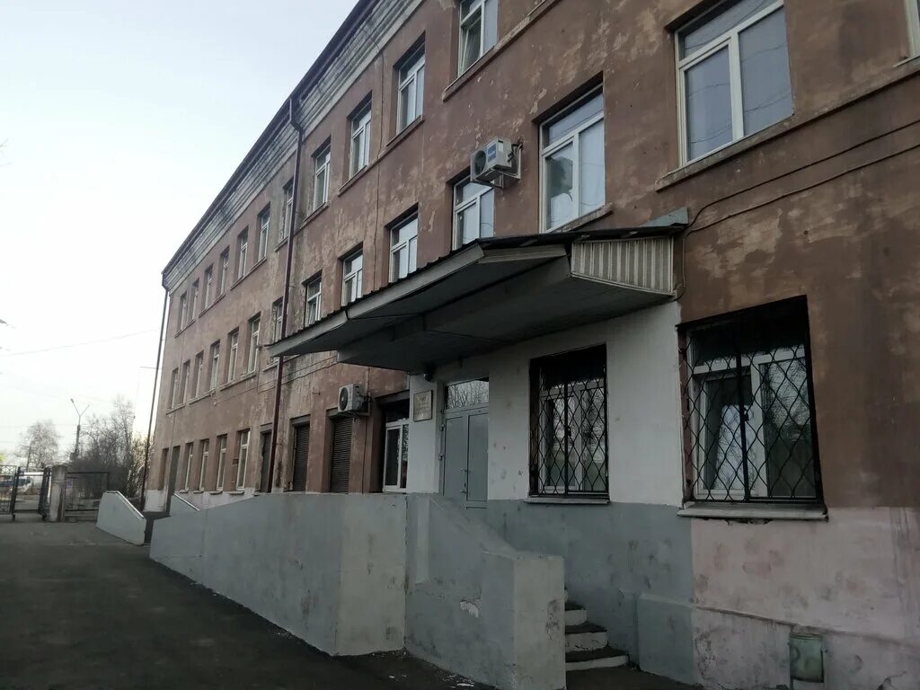 Школа интернат 8 нестеров. 13 школа иркутск. Школа музвоспитанников иркутск. Школа интернат 9 иркутск. Школа интернат 13 иркутск директор.