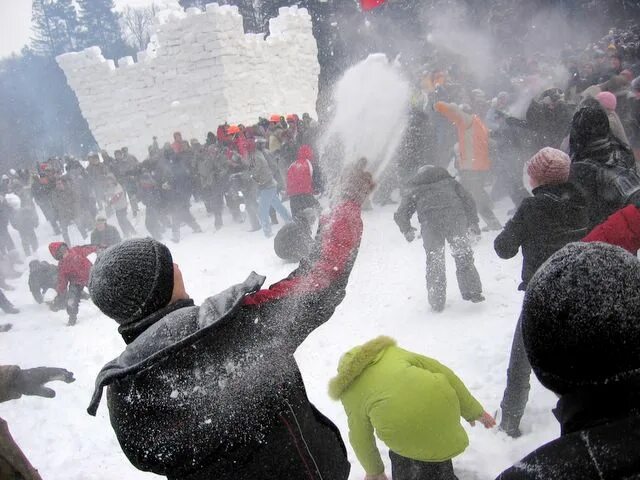 Рождественка масленица бакшевская. Бакшеевская масленица. Народное гуляние. Бакшевская масленица 2021. Бакшеевская масленица.