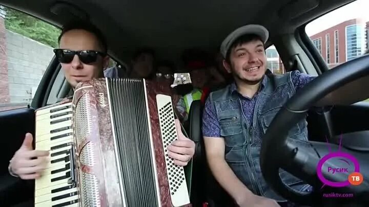 Баклажан speed тимати. Жена теймураза баклажан. Гамма спелый баклажан. Баклажан видео песня. Баклажан видео песня.