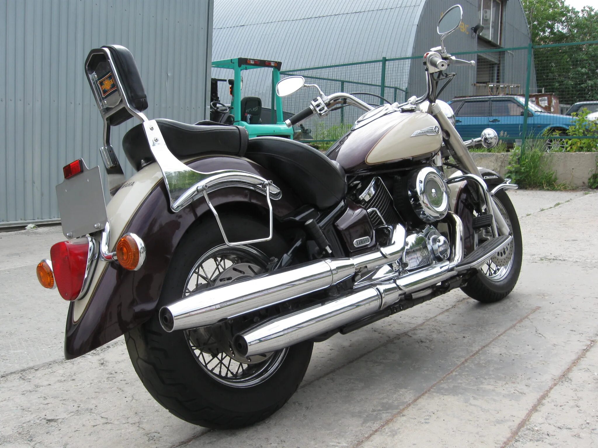 Купить мотоцикл ямаха драг стар. Yamaha Drag Star 1100 Classic. Yamaha Drag Star 1100. Ямаха в Стар 1100. Yamaha Drag Star 650.