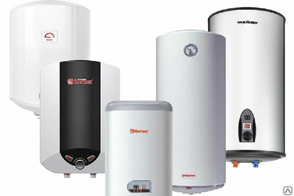 Водонагреватель etalon 80 литров. Водонагреватель термекс 30 л. Gorenje gbfu 100 b6. Thermex водонагреватель 100л. Thermex thermo 50 v slim.