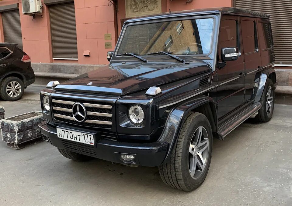 Mercedes Benz g55 AMG. Mercedes-Benz g-class g 55 AMG. G55 AMG w463. Гелик г55 АМГ.