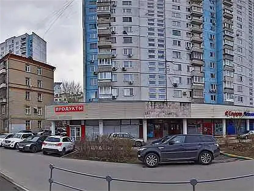Ул сокольнический вал д 38. Сокольнический вал 38 фото дома. Москва, улица сокольнический вал, 38. Сокольнический вал 38 фото дома. Сокольнический вал д 6 к 2.