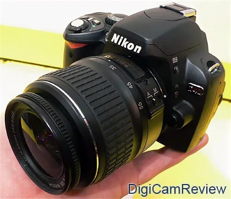 Nikon d40. Камера никон 60д. Фотоаппарат nikon d40. Nikon digital camera d40. Nikon d40 kit.