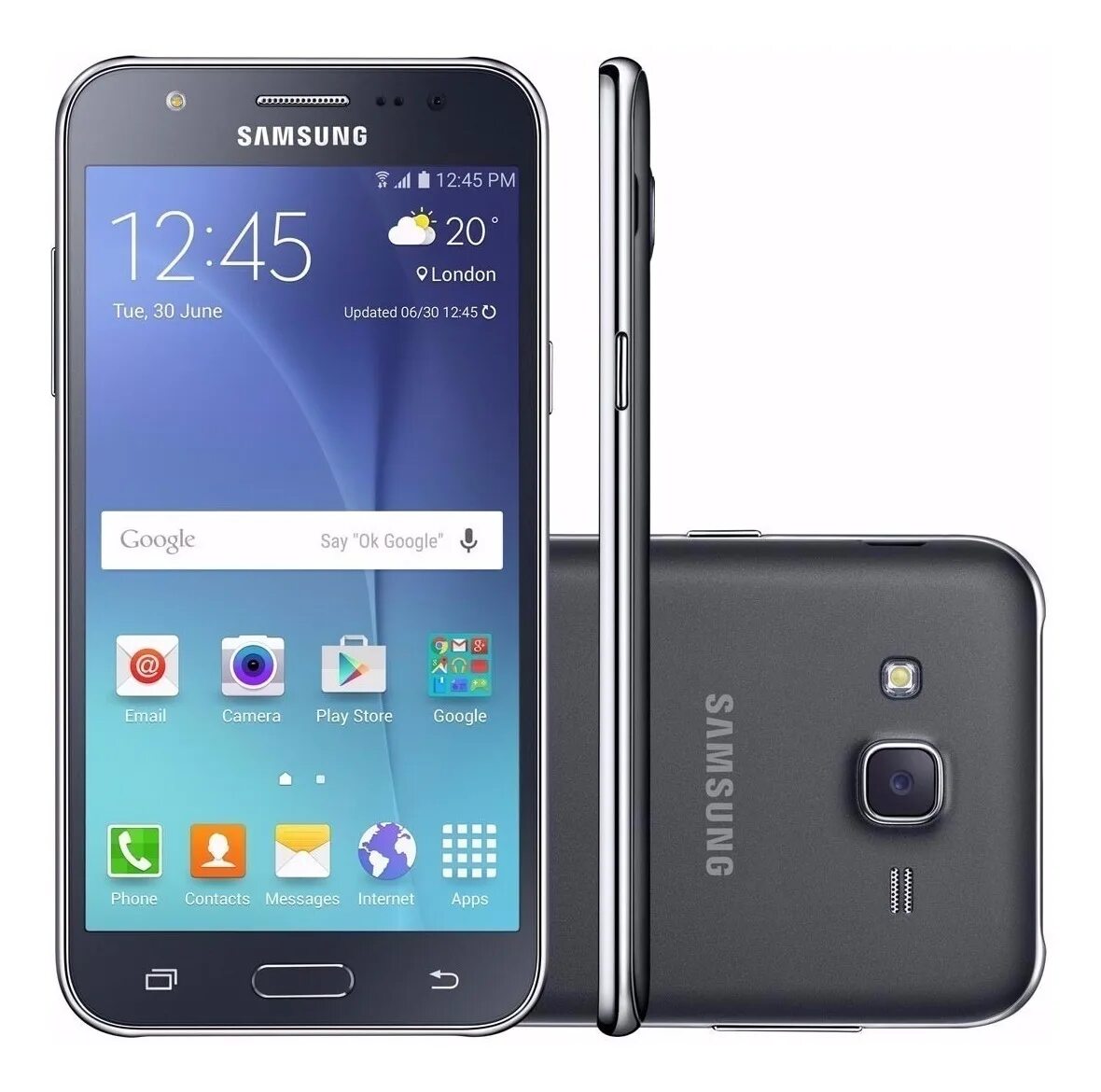 Купить j 5. Samsung SM-j200h. Самсунг галакси j200. Samsung j2. Samsung j2 j200.