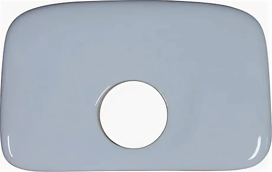 крышка бачка унитаза sanita luxe. крышка сливного бачка унитаза santek. кнопка слива унитаза gustavsberg basic, nordic 390. крышка бачка унитаза della. крышка сливного бачка унитаза.