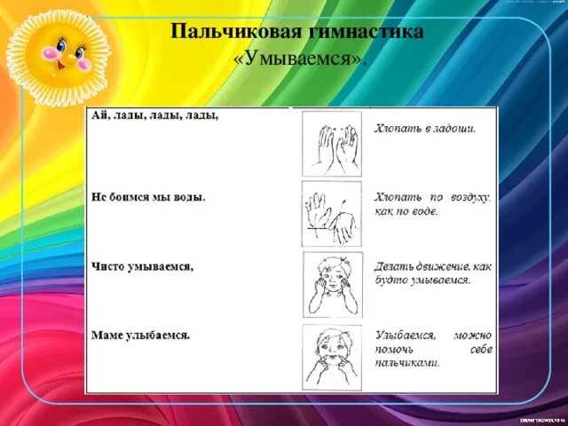 Пальчиковая гимнастика упражнения. Пальчиковая гимнастика зарядка для пальчиков. Физкультминутка. Пальчиковая гимнастика явления природы. Пальчиковая гимнастика для детей 6- 8 лет.