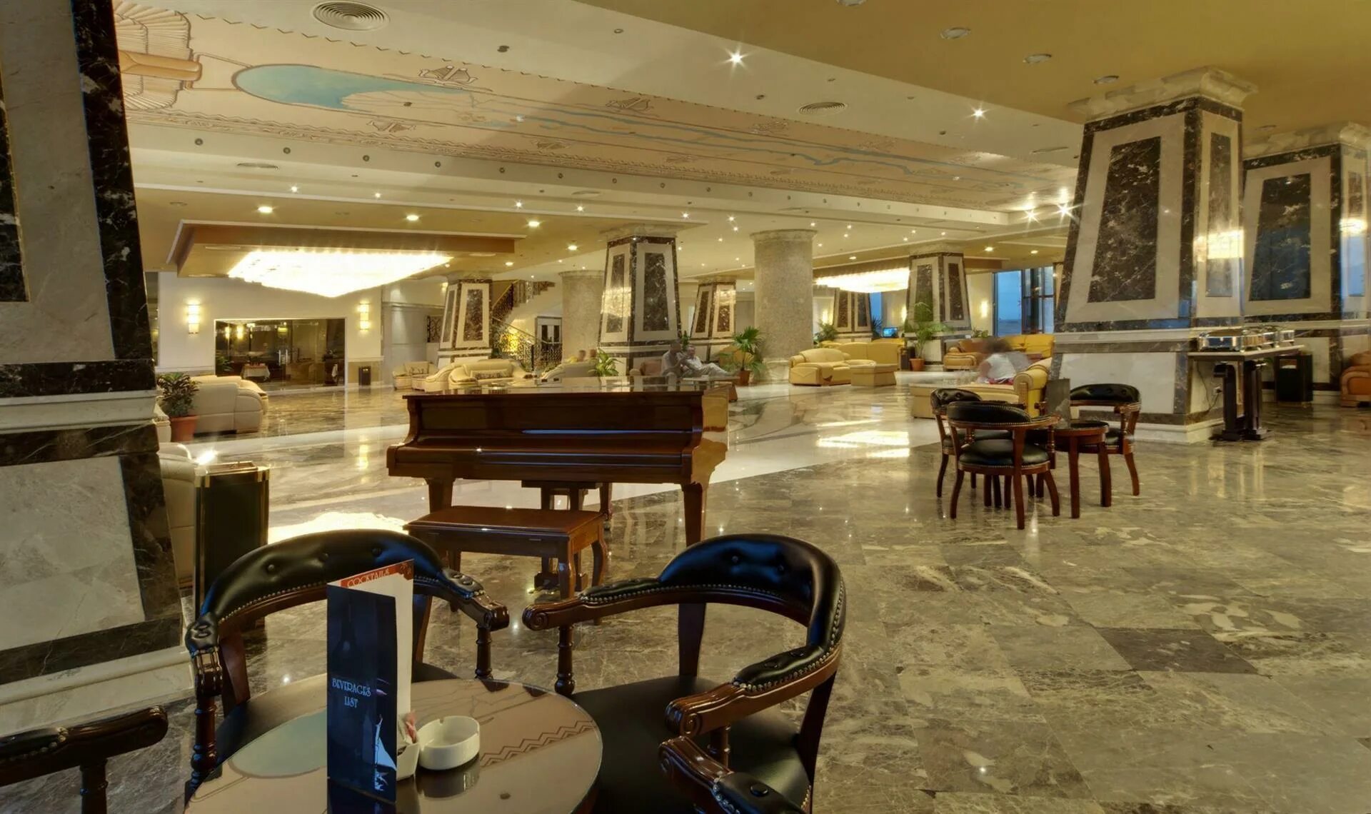 AMC Royal Hotel в Хургаде. AMC Royal Hotel 5*. AMC Royal Hotel (ex. AMC Azur Grand Resort) 5*. Египет отель АМС Роял Хургада 5.