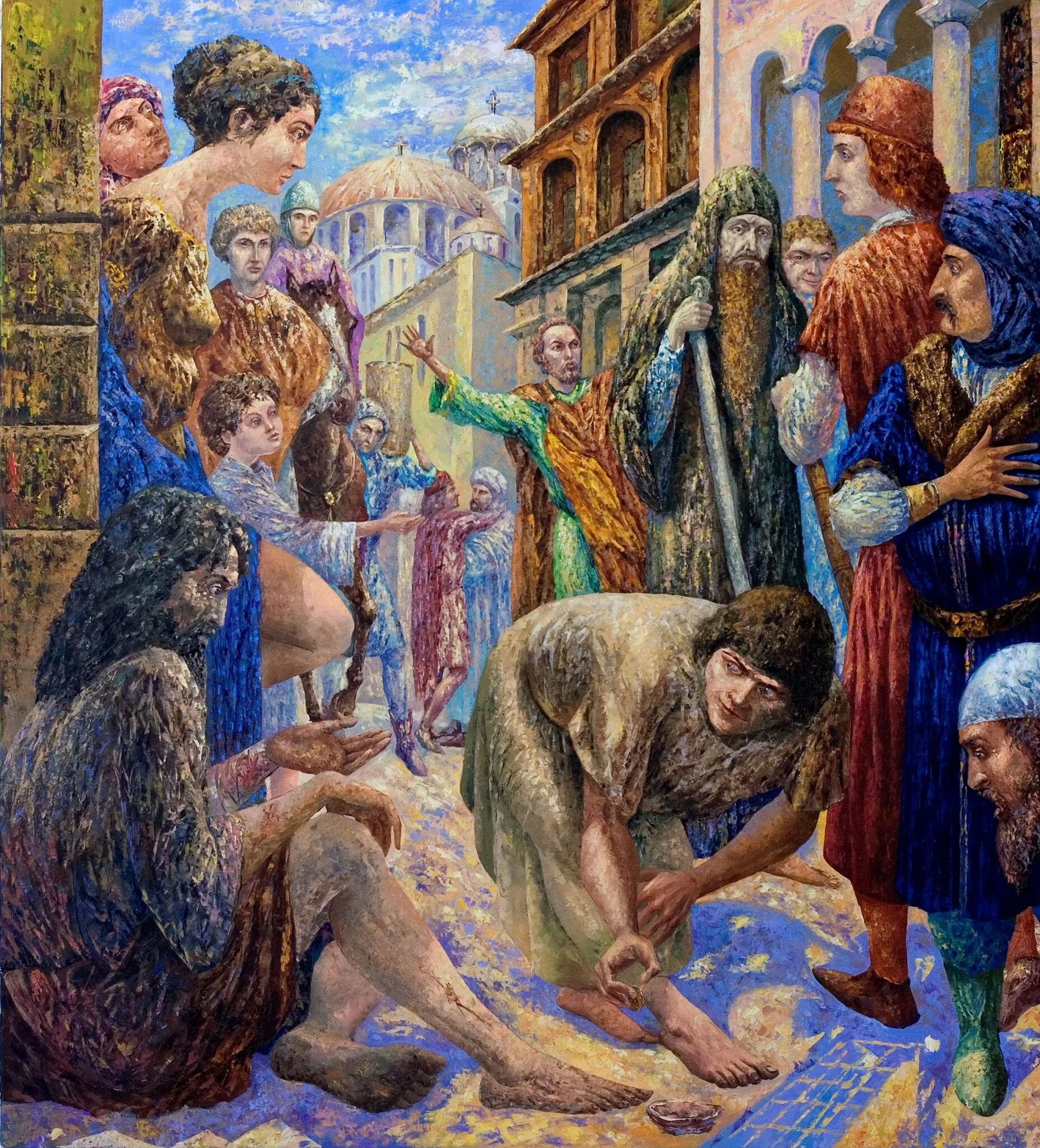 Что такое прелесть в православии. Прелесть в православии признаки. Грех прелести. Прелесть в православии признаки. Прелесть в религии это.