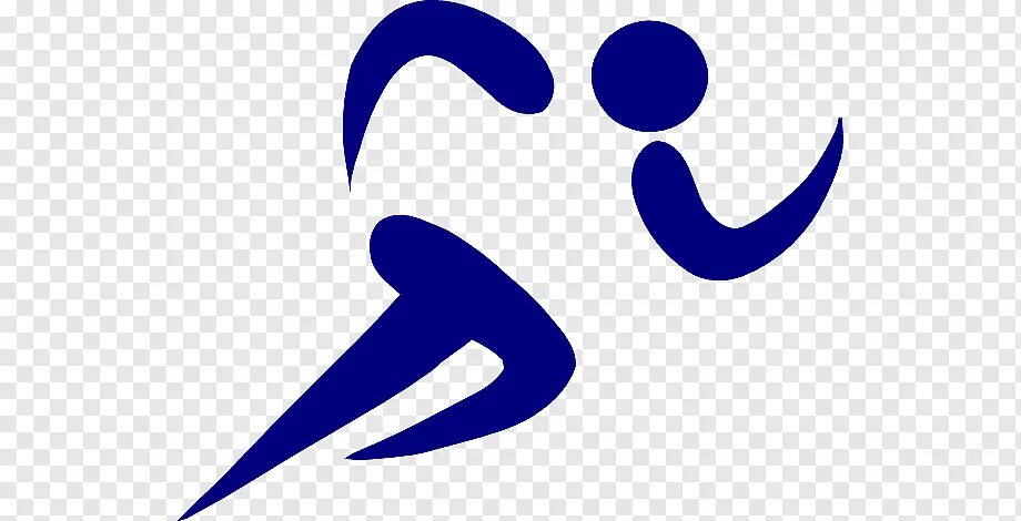Спортивные лого. Спортивные логотипы. Спортивные символы. Легкая атлетика символ. Логотип СПО.