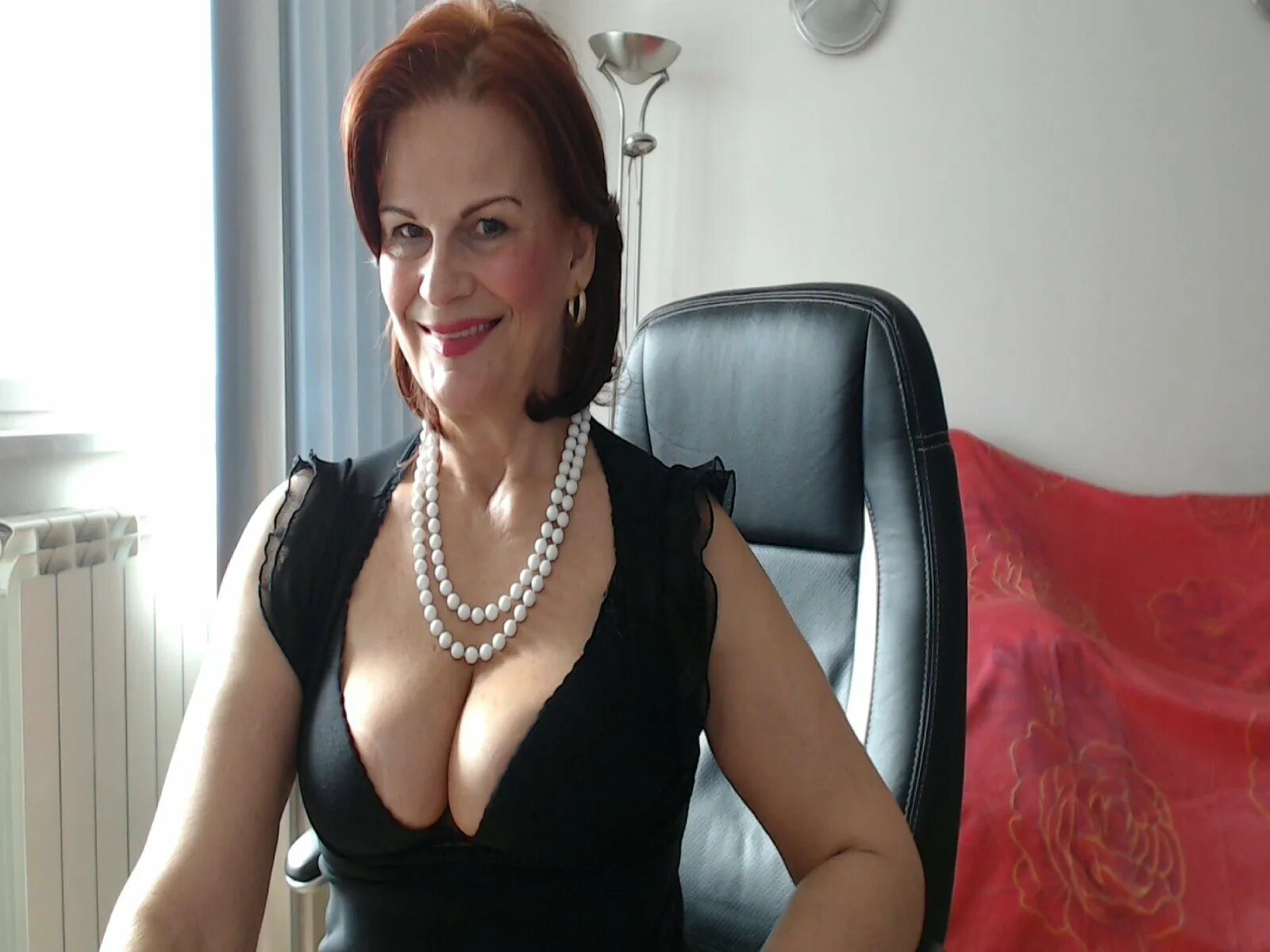 Германские зрелые. Зрели. Пожилые русские веб модели. Зрел сас. Красивая мамаша.