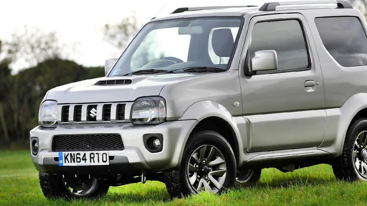 Сузуки джимни вайд. 7. Дизельный сузуки джимни. Suzuki jimny wide. Судзуки джимни 2015.
