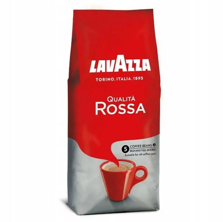 Купить кофе lavazza молотый. Кофе Lavazza qualita Rossa зерновой 250гр. Lavazza qualita Rossa кофе молотый 250 г. Кофе Lavazza 250г. Кофе Лавацца в зернах 250 гр.