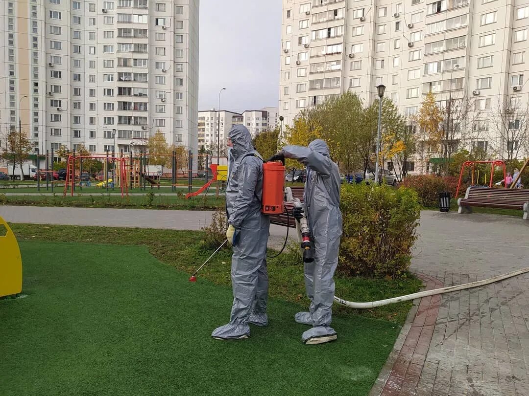 Юзао вк. Пожарные ЮЗАО. Лучшие детские площадки ЮЗАО Москвы. Благоустройство ЮЗАО Москва 2023. МЧС ЮЗАО ВК.