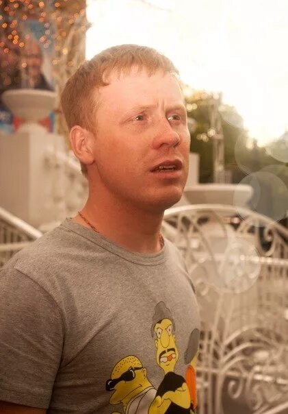 антон андреевич богданов. антон богданов. антон реальные пацаны. антон богданов. антон андреевич богданов и николай наумов.