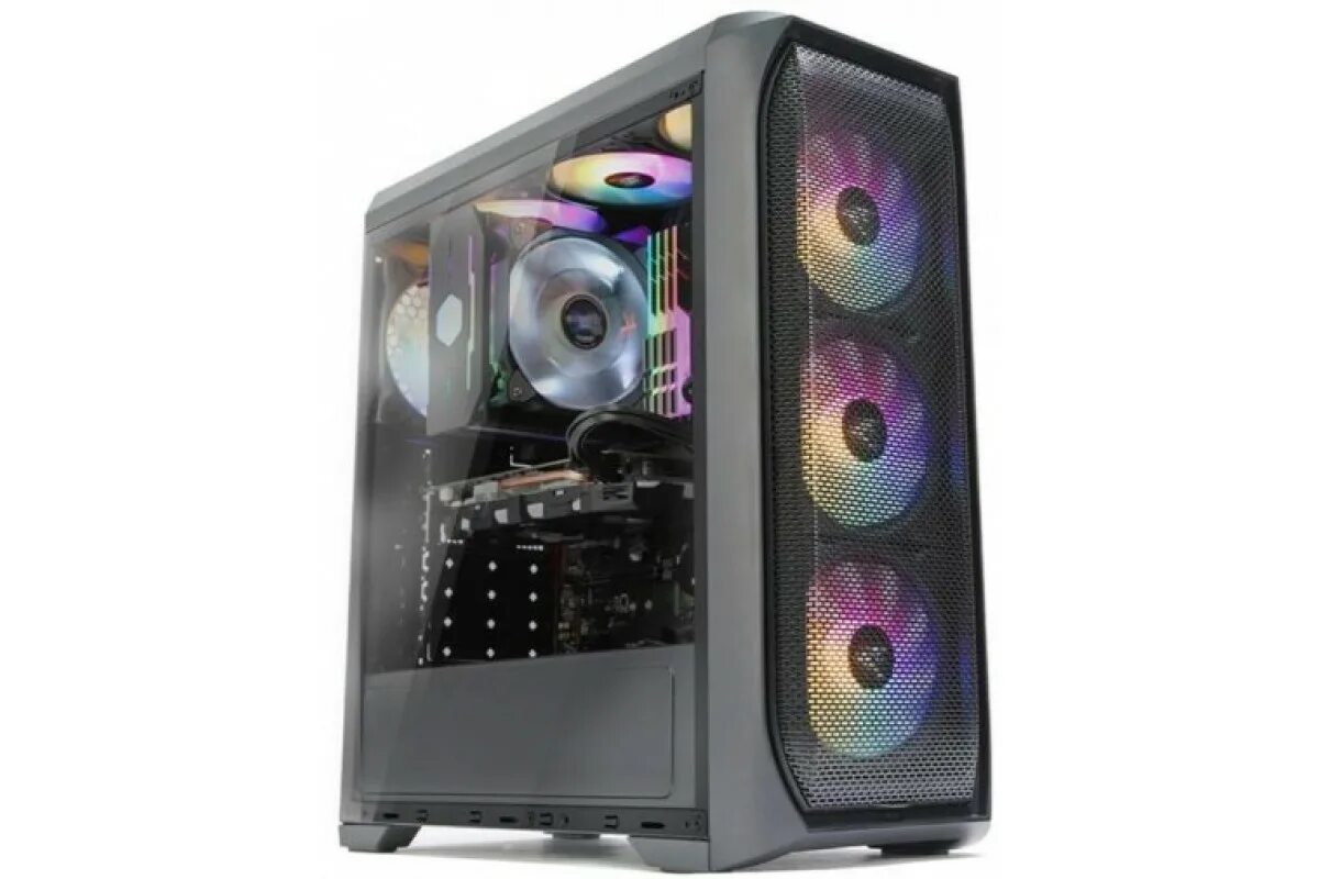 Корпус n 5. Zalman n5 MF. ATX Zalman n5 MF, Midi-Tower,. Корпус Zalman Miditower n5 MF (. Корпус компьютерный Zalman n5 of.