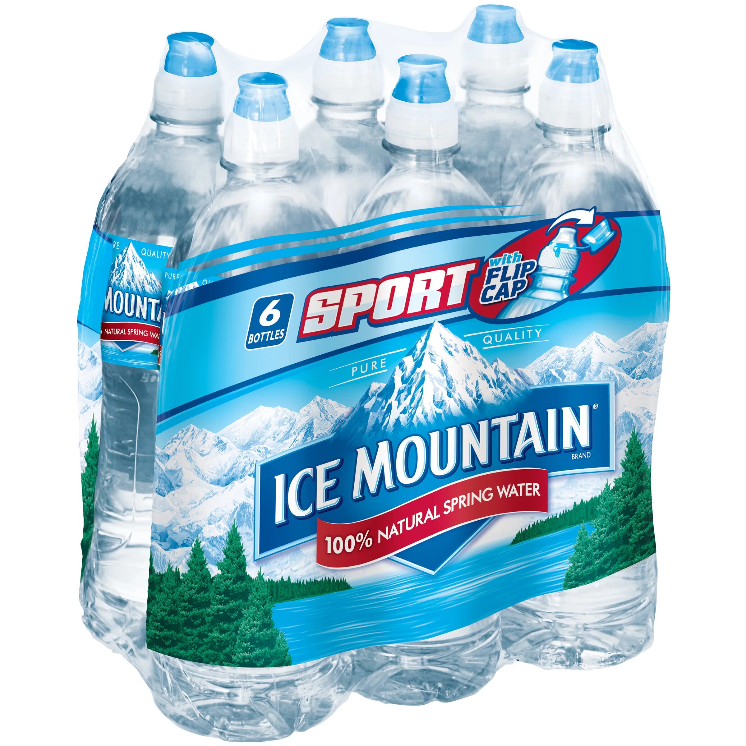 Минеральная вода icemontain. Минеральные воды. Минеральные воды горы. Бутылка Spring Water. Минеральная вода некоторых