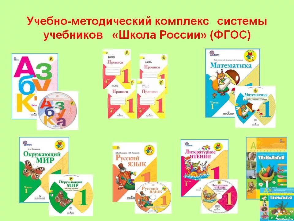 Программа школа россии 1 класс. Комплект учебников школа России 1 класс. Программа школа России 1 класс учебники. УМК школа России 1 класс комплект учебников. Школа России программа для начальной школы учебники 1 класс.