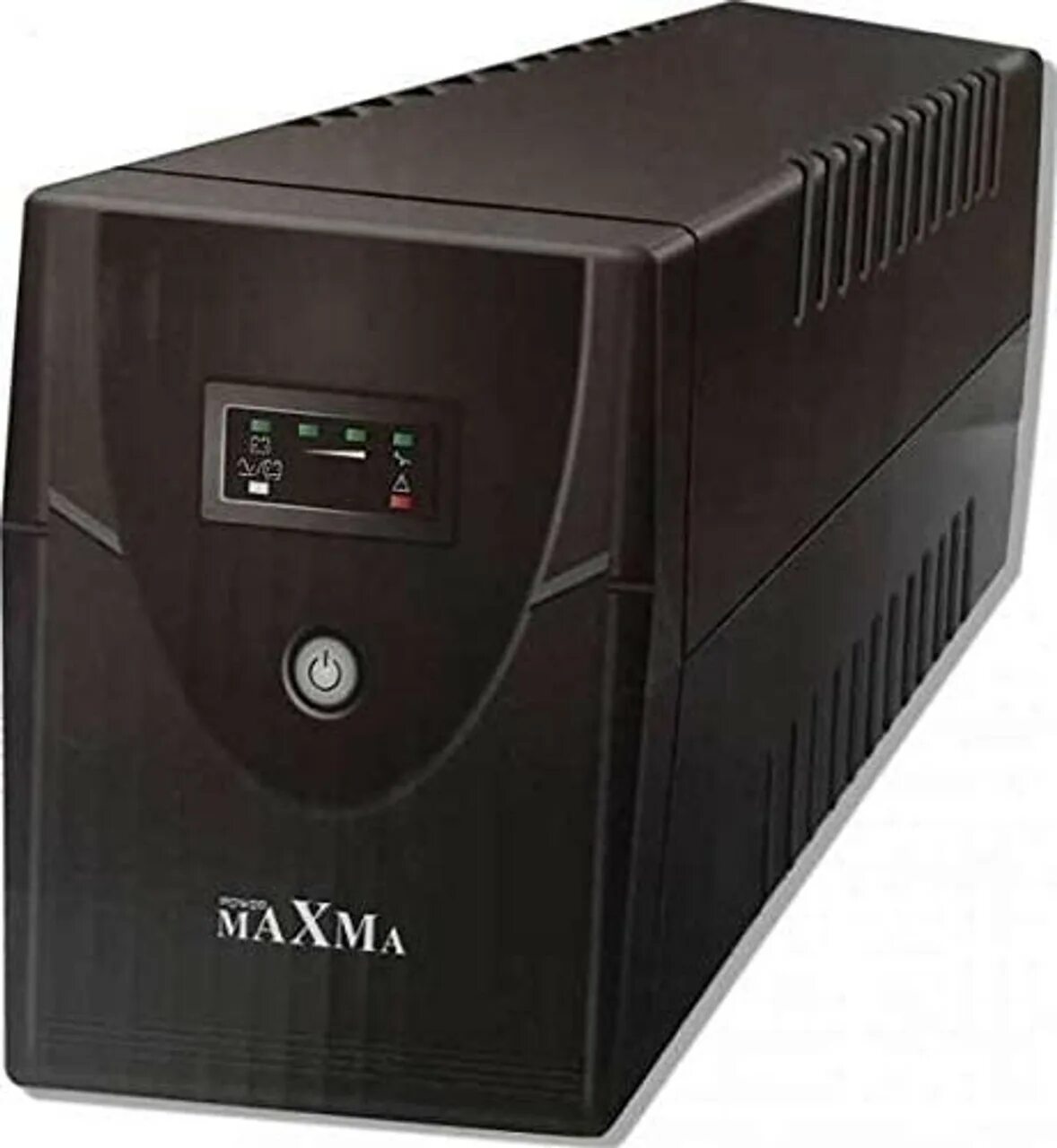 Повер 2000. Ups Maxma 850 va. Ups бесперебойник 2000. Ups (ИБП) AVT-2000va AVR, 2000ва, Rack [ea620r]. Ups Ultra Power 2000va,/1400w.
