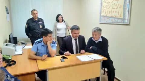 Оп чебоксары