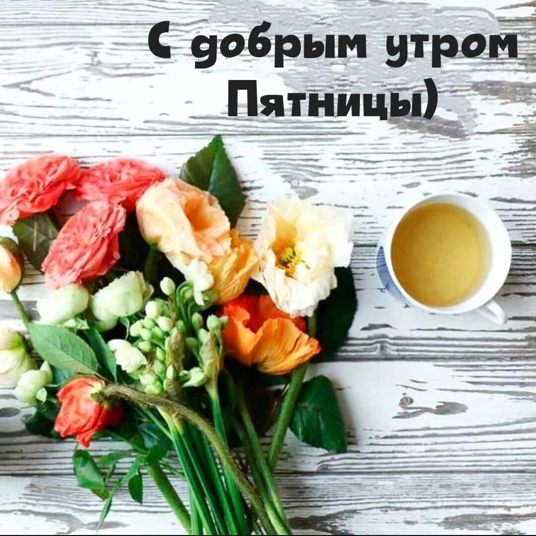 Доброе утро хорошего дня 1 февраля. Отличной пятницы. доброе утро пятницы. хорошей пятницы. доброго дня пятницы.