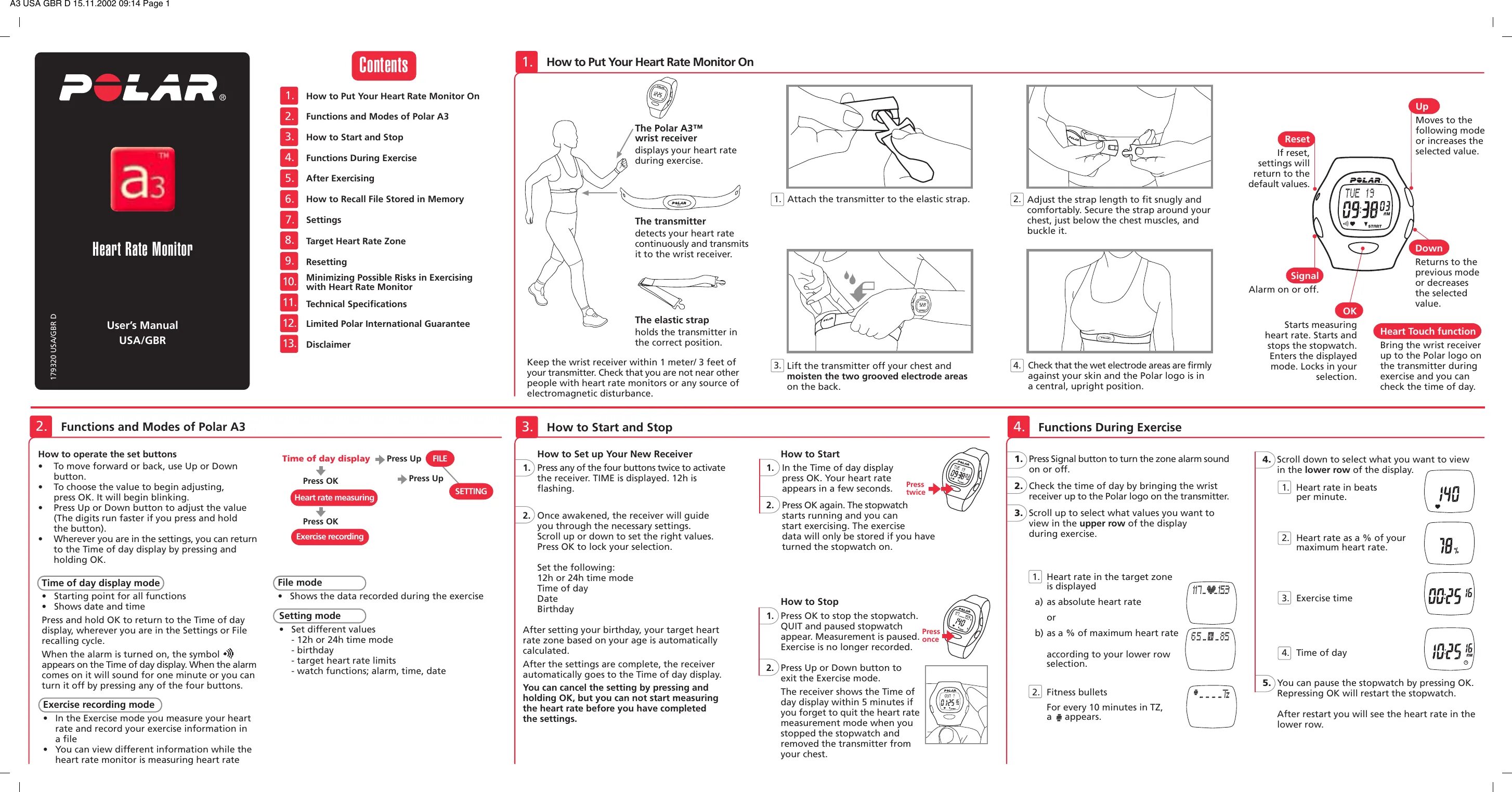 Near инструкция. Инструкция по эксплуатации pdf. Юзер мануал. User manual инструкция на русском языке. 3. Manual (мануал).