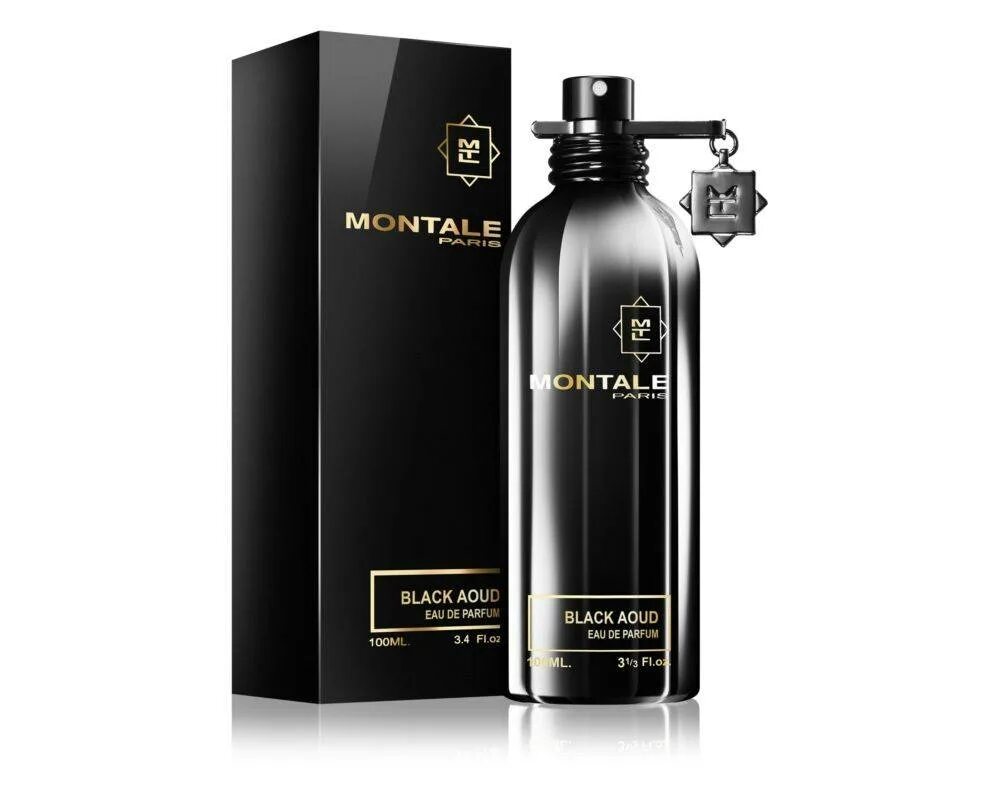 Montale Black Aoud. Montale Black Aoud EDP. Black Aoud Montale 50 мл. Montale Black Aoud 2 мл. Montale мужские