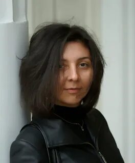Kai спб