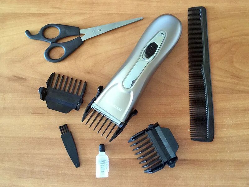 обзор машинок волос. Professional hair clipper машинка. машинка для стрижки волос moser 1400-0451. обзор машинок волос. обзор машинок волос.