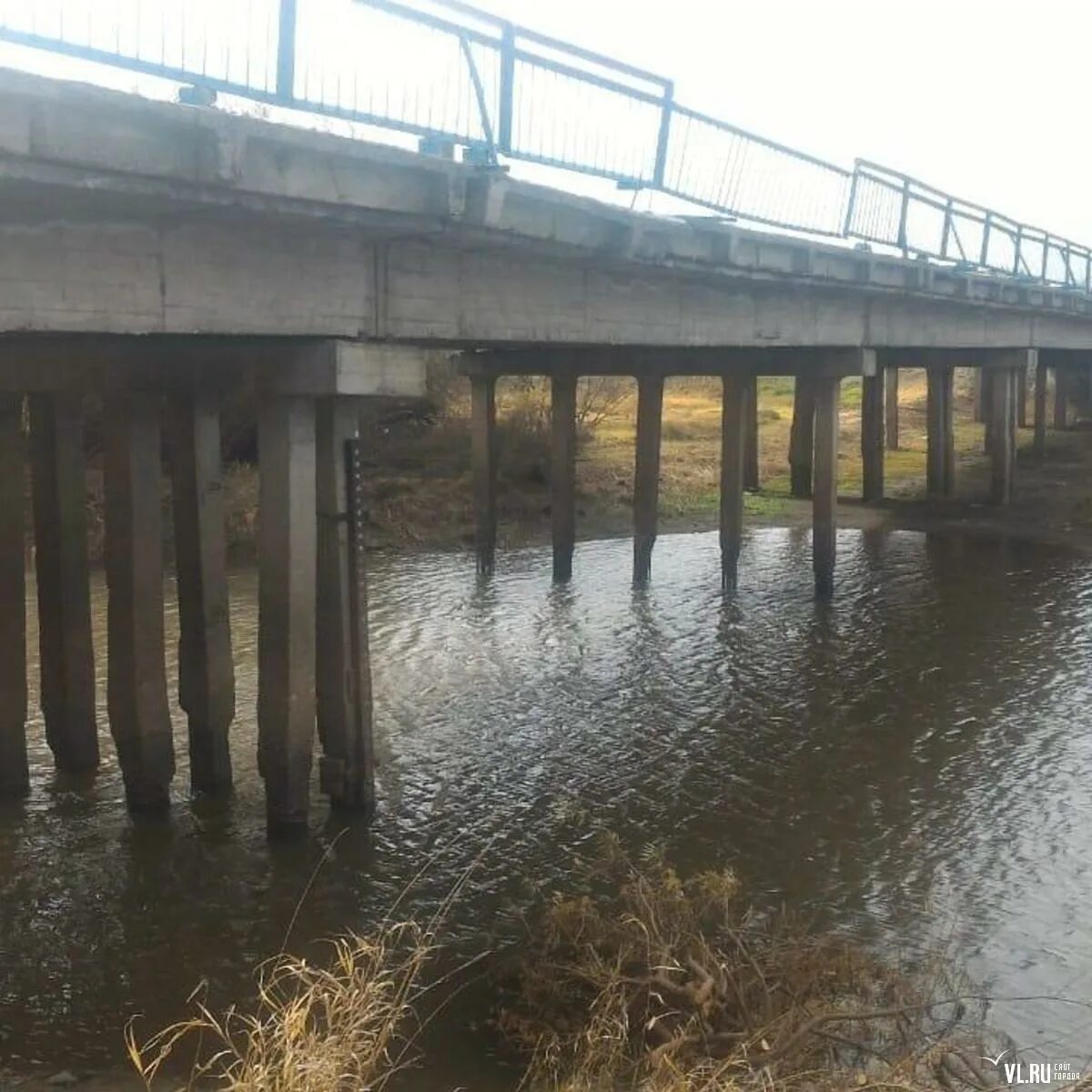 Погода осиновка приморский край михайловский. Осиновка Приморский край. Приморский край Осиновка мост. Лукяновский мост Приморский край. Село Осиновка Приморский край Михайловский район.