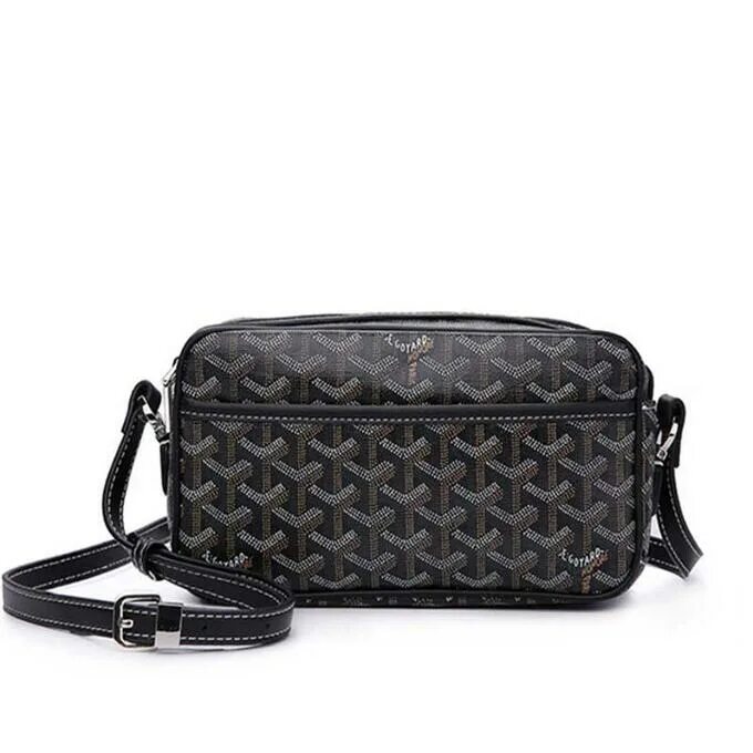 Сумка луи витон гоярд. Goyard мужские. Сумка goyard messenger bag. Goyard мужские. Сумка гоярд мужская.