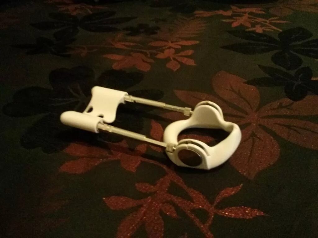 Как правильно одевать экстендер. Вакуумно-адгезионные экстендеры. Петлевой экстендер. Экстендер с дефектом. Как правильно одевать экстендер.