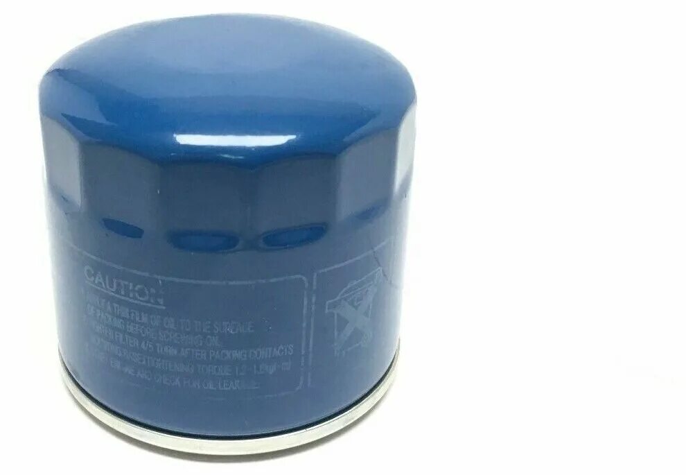 Hyundai/kia26300-35504. Hyundai/kia 2630035505. фильтр hyundai 26300 35505. Hyundai 26300-35505. масляный фильтр hyundai 26300-35504.