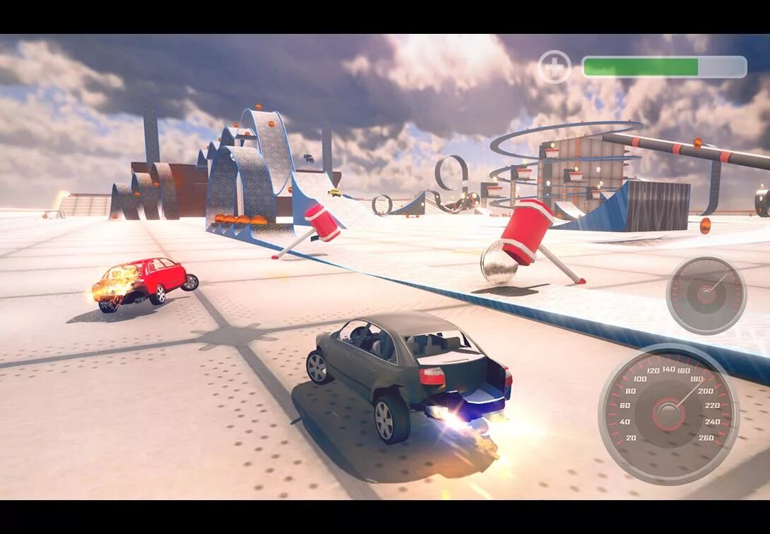 Car crash III Beam симулятор. Car crash game PC. Crash car игра на ПК. Кар крэш игры